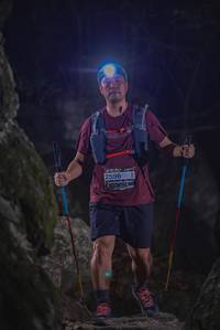 BIB: 
                            <button type="button" onclick="openModal(19480063)" class="btn btn-primary btn-sm float-right btn-popup" data-toggle="modal" data-target=".modal-high-quality">
                        <i class="fas fa-shopping-cart"></i> Add to Cart
                    </button>
                                            <button type="button" onclick="isThisMe(19480063, true)" class="btn btn-success btn-sm float-right btn-popup btn-isme hidden" data-toggle="tooltip" data-placement="bottom" title="นี่คือรูปของคุณใช่ไหม คลิกที่นี่เพื่อเอาเข้าอัลบั้ม">
                        <i class="fas fa-plus"></i> Add to album
                    </button>
                    <button type="button" onclick="isThisMe(19480063, false)" class="btn btn-warning btn-sm float-right btn-popup btn-isnotme hidden">
                        <i class="fas fa-ban"></i> Remove from album
                    </button>